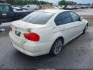 BMW 3 Series Xdrive Image 12