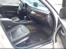 BMW 3 Series Xdrive Image 4