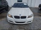 BMW 3 Series Xdrive Image 6