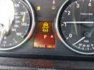 BMW 3 Series Xdrive Image 15