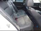 BMW 3 Series Xdrive Image 5