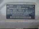 BMW 3 Series Xdrive Image 10