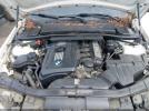 BMW 3 Series Xdrive Image 9