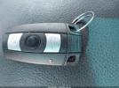 BMW 3 Series Xdrive Image 7
