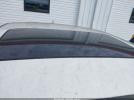BMW 3 Series Xdrive Image 11