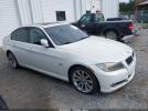 BMW 3 Series Xdrive Image 8