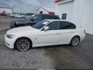 BMW 3 Series Xdrive Image 16