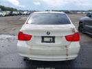 BMW 3 Series Xdrive Image 14