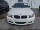 BMW 3 Series Xdrive Image 13