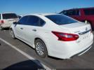 Nissan Altima Image 6