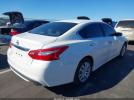 Nissan Altima Image 11