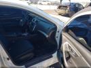 Nissan Altima Image 7