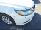 Nissan Altima Image 10