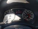 Nissan Altima Image 2
