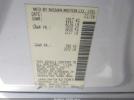 Nissan Altima Image 4