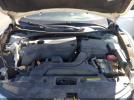Nissan Altima Image 5