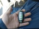 Nissan Altima Image 3