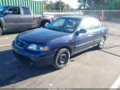 Nissan Sentra 1.8s Image 3