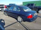 Nissan Sentra 1.8s Image 2