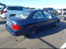Nissan Sentra 1.8s Image 4