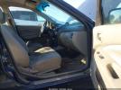 Nissan Sentra 1.8s Image 9