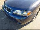 Nissan Sentra 1.8s Image 8