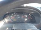 Nissan Sentra 1.8s Image 5