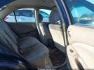 Nissan Sentra 1.8s Image 7