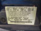 Nissan Sentra 1.8s Image 12