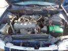 Nissan Sentra 1.8s Image 6