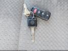 Nissan Sentra 1.8s Image 11