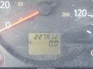Nissan Sentra 1.8s Image 13