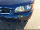 Nissan Sentra 1.8s Image 14