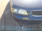 Nissan Sentra 1.8s Image 10