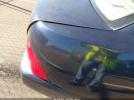 Nissan Sentra 1.8s Image 15