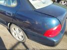 Nissan Sentra 1.8s Image 16