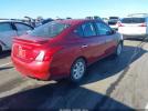 Nissan Versa 1.6 Sl Image 2