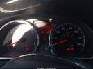 Nissan Versa 1.6 Sl Image 4