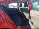 Nissan Versa 1.6 Sl Image 7