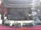 Nissan Versa 1.6 Sl Image 13