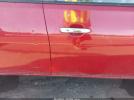 Nissan Versa 1.6 Sl Image 15