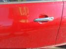 Nissan Versa 1.6 Sl Image 9