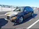 Chevrolet Cruze 1lt Image 16