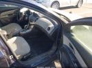 Chevrolet Cruze 1lt Image 9