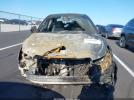 Chevrolet Cruze 1lt Image 3