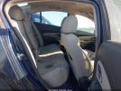 Chevrolet Cruze 1lt Image 8