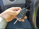 Chevrolet Cruze 1lt Image 10