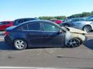 Chevrolet Cruze 1lt Image 13