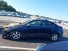 Chevrolet Cruze 1lt Image 11
