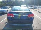 Chevrolet Cruze 1lt Image 2